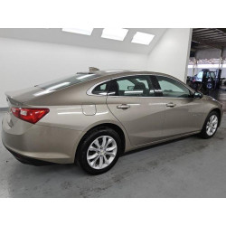 2023 CHEVROLET MALIBU 1G1ZD5ST4PF131867 84641945