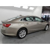 2023 CHEVROLET MALIBU 1G1ZD5ST4PF131867 84641945