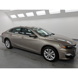 2023 CHEVROLET MALIBU 1G1ZD5ST4PF131867 84641945