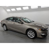 2023 CHEVROLET MALIBU 1G1ZD5ST4PF131867 84641945