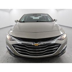 2023 CHEVROLET MALIBU 1G1ZD5ST4PF131867 84641945