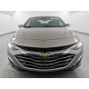 2023 CHEVROLET MALIBU 1G1ZD5ST4PF131867 84641945