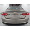 2023 CHEVROLET MALIBU 1G1ZD5ST4PF131867 84641945