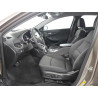 2023 CHEVROLET MALIBU 1G1ZD5ST4PF131867 84641945