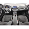 2023 CHEVROLET MALIBU 1G1ZD5ST4PF131867 84641945