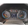 2023 CHEVROLET MALIBU 1G1ZD5ST4PF131867 84641945