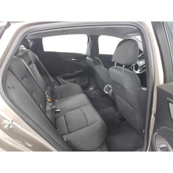 2023 CHEVROLET MALIBU 1G1ZD5ST4PF131867 84641945