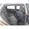2023 CHEVROLET MALIBU 1G1ZD5ST4PF131867 84641945