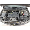2023 CHEVROLET MALIBU 1G1ZD5ST4PF131867 84641945
