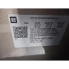 2023 CHEVROLET MALIBU 1G1ZD5ST4PF131867 84641945