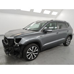 2024 VOLKSWAGEN TAOS SE 3VVSX7B22RM080070 84872775