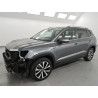 2024 VOLKSWAGEN TAOS SE 3VVSX7B22RM080070 84872775