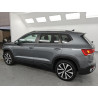 2024 VOLKSWAGEN TAOS SE 3VVSX7B22RM080070 84872775