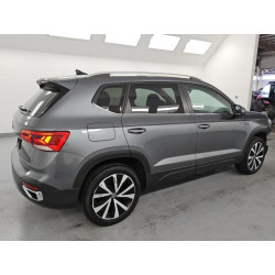 2024 VOLKSWAGEN TAOS SE 3VVSX7B22RM080070 84872775