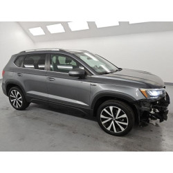 2024 VOLKSWAGEN TAOS SE 3VVSX7B22RM080070 84872775