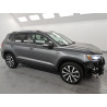 2024 VOLKSWAGEN TAOS SE 3VVSX7B22RM080070 84872775
