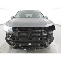 2024 VOLKSWAGEN TAOS SE 3VVSX7B22RM080070 84872775