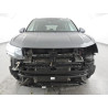 2024 VOLKSWAGEN TAOS SE 3VVSX7B22RM080070 84872775