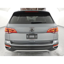 2024 VOLKSWAGEN TAOS SE 3VVSX7B22RM080070 84872775
