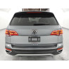 2024 VOLKSWAGEN TAOS SE 3VVSX7B22RM080070 84872775