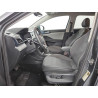 2024 VOLKSWAGEN TAOS SE 3VVSX7B22RM080070 84872775