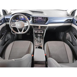 2024 VOLKSWAGEN TAOS SE 3VVSX7B22RM080070 84872775