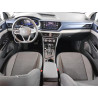 2024 VOLKSWAGEN TAOS SE 3VVSX7B22RM080070 84872775