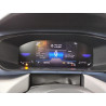 2024 VOLKSWAGEN TAOS SE 3VVSX7B22RM080070 84872775