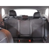 2024 VOLKSWAGEN TAOS SE 3VVSX7B22RM080070 84872775