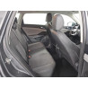 2024 VOLKSWAGEN TAOS SE 3VVSX7B22RM080070 84872775