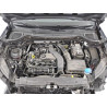 2024 VOLKSWAGEN TAOS SE 3VVSX7B22RM080070 84872775