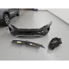 2024 VOLKSWAGEN TAOS SE 3VVSX7B22RM080070 84872775