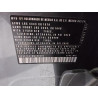 2024 VOLKSWAGEN TAOS SE 3VVSX7B22RM080070 84872775