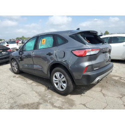 2022 FORD ESCAPE 1FMCU0F64NUB52694 81762875