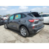 2022 FORD ESCAPE 1FMCU0F64NUB52694 81762875