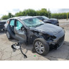 2022 FORD ESCAPE 1FMCU0F64NUB52694 81762875