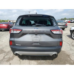 2022 FORD ESCAPE 1FMCU0F64NUB52694 81762875