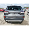 2022 FORD ESCAPE 1FMCU0F64NUB52694 81762875