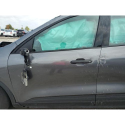 2022 FORD ESCAPE 1FMCU0F64NUB52694 81762875