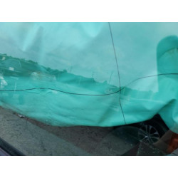 2022 FORD ESCAPE 1FMCU0F64NUB52694 81762875