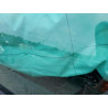 2022 FORD ESCAPE 1FMCU0F64NUB52694 81762875