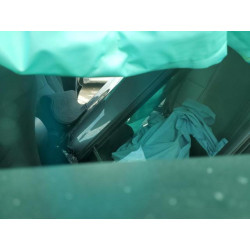 2022 FORD ESCAPE 1FMCU0F64NUB52694 81762875
