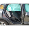 2022 FORD ESCAPE 1FMCU0F64NUB52694 81762875
