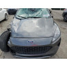 2022 FORD ESCAPE 1FMCU0F64NUB52694 81762875