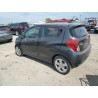 2022 CHEVROLET SPARK KL8CB6SA5NC035132 84974365