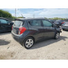 2022 CHEVROLET SPARK KL8CB6SA5NC035132 84974365