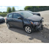 2022 CHEVROLET SPARK KL8CB6SA5NC035132 84974365