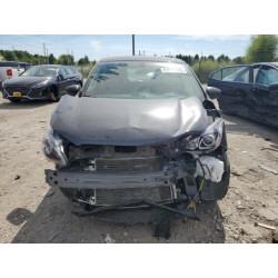 2022 CHEVROLET SPARK KL8CB6SA5NC035132 84974365