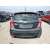 2022 CHEVROLET SPARK KL8CB6SA5NC035132 84974365