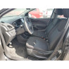 2022 CHEVROLET SPARK KL8CB6SA5NC035132 84974365